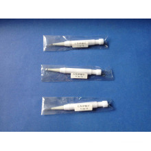 Fue Hair Implanter Pen